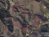 961 Wilson Branch Road - Photo 5