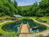 961 Wilson Branch Road - Photo 41