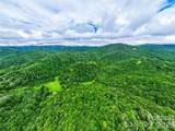 961 Wilson Branch Road - Photo 7