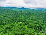 961 Wilson Branch Road - Photo 9