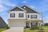 6023 Busch Way - Photo 1