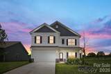 6023 Busch Way - Photo 2