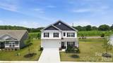6023 Busch Way - Photo 11
