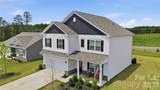 6023 Busch Way - Photo 12