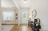 6023 Busch Way - Photo 13