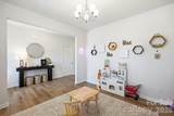 6023 Busch Way - Photo 14