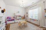 6023 Busch Way - Photo 15