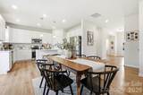 6023 Busch Way - Photo 16