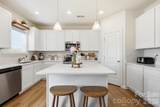 6023 Busch Way - Photo 17