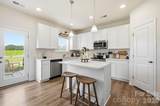 6023 Busch Way - Photo 18