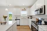 6023 Busch Way - Photo 19