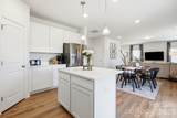 6023 Busch Way - Photo 20