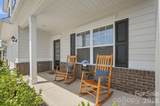 6023 Busch Way - Photo 3
