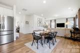 6023 Busch Way - Photo 21