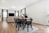 6023 Busch Way - Photo 22