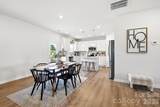6023 Busch Way - Photo 23