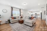 6023 Busch Way - Photo 24