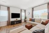 6023 Busch Way - Photo 25