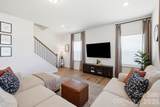 6023 Busch Way - Photo 26