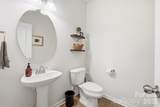 6023 Busch Way - Photo 27