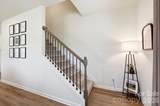 6023 Busch Way - Photo 28