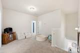 6023 Busch Way - Photo 29