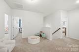 6023 Busch Way - Photo 30
