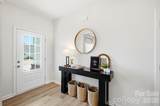 6023 Busch Way - Photo 4