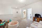 6023 Busch Way - Photo 31