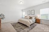 6023 Busch Way - Photo 32