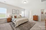 6023 Busch Way - Photo 33