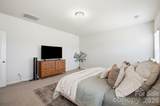 6023 Busch Way - Photo 34