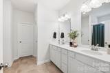 6023 Busch Way - Photo 35