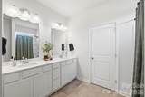 6023 Busch Way - Photo 36