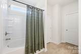 6023 Busch Way - Photo 37