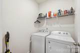 6023 Busch Way - Photo 38