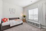 6023 Busch Way - Photo 39