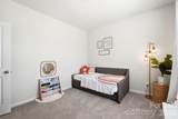 6023 Busch Way - Photo 40