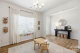 6023 Busch Way - Photo 5