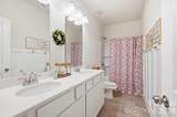 6023 Busch Way - Photo 41