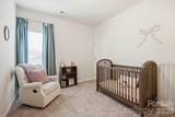 6023 Busch Way - Photo 42