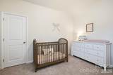 6023 Busch Way - Photo 43