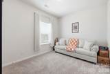 6023 Busch Way - Photo 44