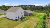 6023 Busch Way - Photo 45