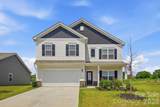 6023 Busch Way - Photo 46