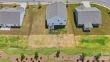 6023 Busch Way - Photo 47
