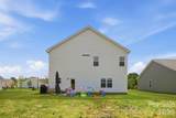 6023 Busch Way - Photo 48