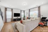 6023 Busch Way - Photo 8