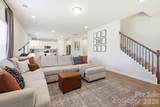 6023 Busch Way - Photo 9