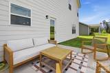 6023 Busch Way - Photo 10